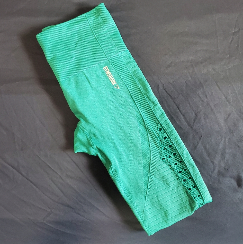 Gymshark legging